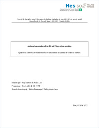 Rey Bastien  Naud Léa_TB22.pdf